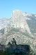image0937