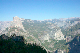 image0938