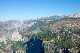 image0939