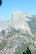 image0940