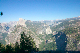 image0942