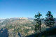 image0943