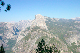 image0944
