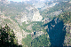 image0947