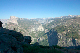 image0948