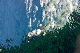 image0951