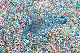 image0970