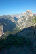 image0981