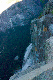 image0987