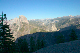 image0991