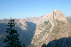 image0992