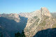 image0994