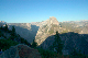 image0997