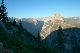 image0998