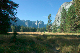 image1013