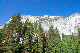 image1014