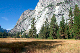 image1017