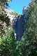 image1073