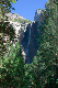 image1074