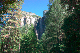 image1076
