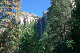 image1077