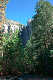 image1078
