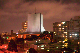 image1079