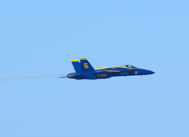 image0101