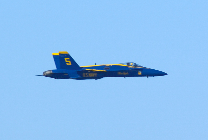 image0137
