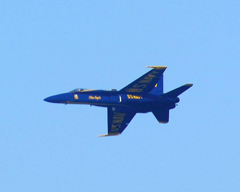 image0138