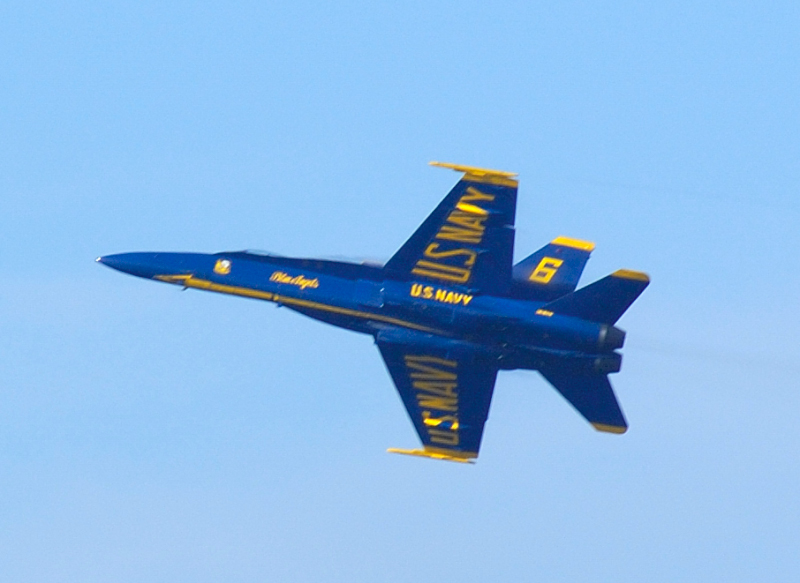 image0139