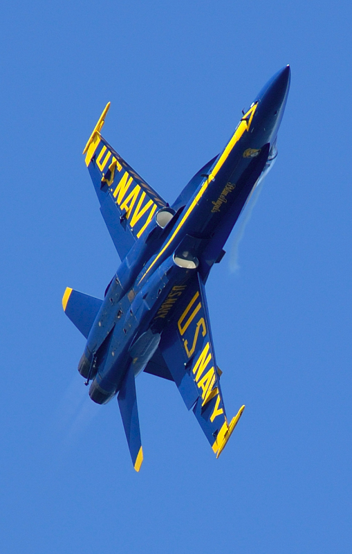 image0159