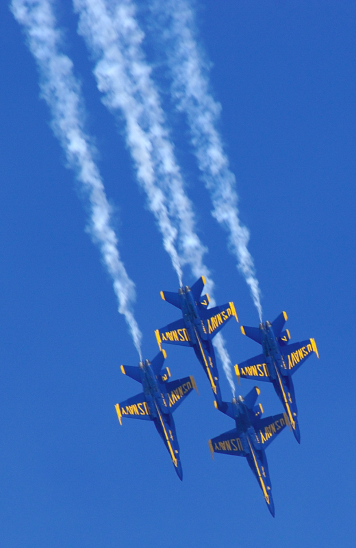 image0185