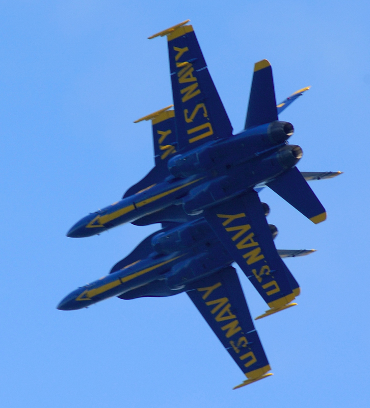 image0188
