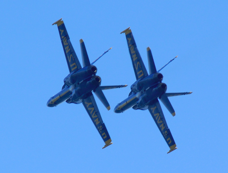 image0189