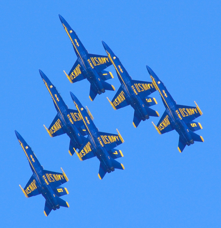 image0191