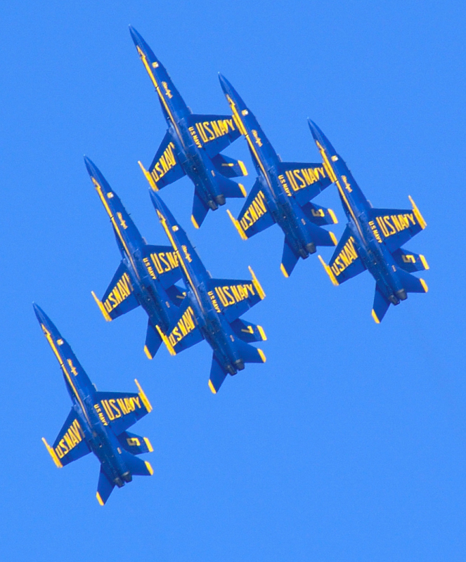 image0192