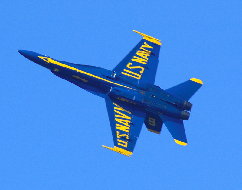 image0199
