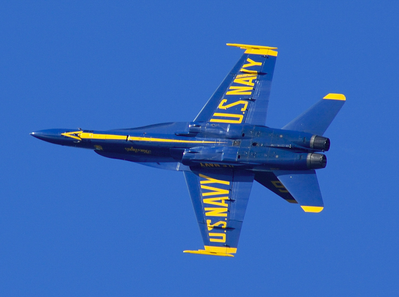 image0200