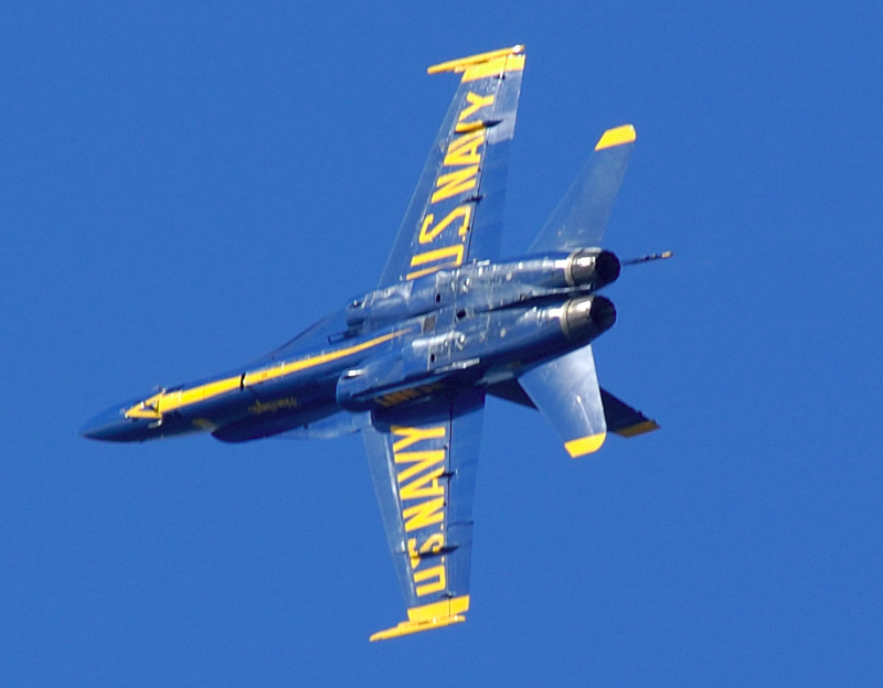 image0201