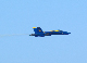 image0101