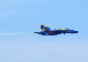 image0135