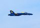 image0136