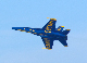 image0139