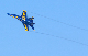 image0140