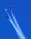 image0141
