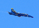 image0145