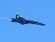 image0146