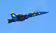image0149