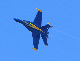 image0158